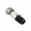 OEM 97034305215 97034305209 97034305109 97034305207 97034305216 97034305234 Shock absorber Suitable for PORSCHE PANAMERA