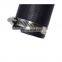 OE PNH500500  7H429F795DB COOLING EXPANSION TANK PIPE  FOR LAND ROVER RANGE ROVER