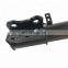 Oem Quality Shock Absorber FOR TOYOTA CARINA 333198