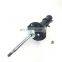 KAZOKU High Quality Shock Absorbers For Toyota Carina E 333197 amortiguador
