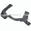 Car Subframes OEM: 62400-1G000 FOR Hyundai Accent 2006-2010