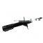 Auto Parts For Toyota VIOS Shock Absorber 333407
