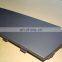 Applicable to the rear cross beam cover of Tesla model y after 2021. No. 1494009-00-A