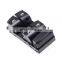 New Product Power Window Control Switch OEM 4F0959851/4F0959851F/4F0959851C FOR AUDI A3 A6 Q7