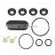 MERCEDES W202 S202 C208 A208 R171 W124 WATER HEATER CONTROL VALVE REPAIR KIT 2208300184 2208300084