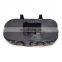 Electric Power Master Window Control Switch OEM 2M5T14A132DB/2M5T 14A 132DB FOR FORD FOCUS 1998-2005