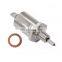 HIGH Quality Carburetor Shut Off Solenoid Valve OEM M138477/21188-2011/KM21188-2011 FOR Kawasaki