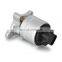 wholesale sale auto EGR valve BG10006-121B 17098361 5851025 for OPEL VECTRA B VAUXHALL VECTRA ASTRA Mk IV
