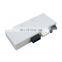 HIGH Quality Tailgate Door Control Unit Module OEM 7335274 / 7317419 / 61357335274  FOR BMW X5 X6 E70 E71 E72