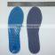 (WOMAN) full length sports padded insole for men and women anti bacteria and harden insole foot massager insole