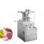 High Speed Big Tablets Making Machine Pharmaceutical Automatic Rotary Tablet Press Machine