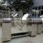 V Type Powder Coating Mixer Powder Mixing Machine 380V