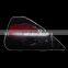 BAINEL Rear Side Reflector Left For TESLA Model 3 2019-2021  1084854-99-J 1448344-00-B 1518783-00-A
