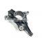 Steering knuckle Front Axle  Right & Left for  Chevrolet Sail  Hatchback sail  Saloon OE 9066127 9066126