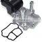 Factory price 22270-03030/22270-74340  Idle Air Control Valve for   TOYOTA Camry