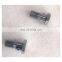 ISDE ISLE ISF3.8 engine injector return check valve 3957290