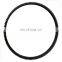 M11 engine flywheel gear ring 3065151 for excavator 103 teeth