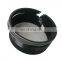 WD615 engine piston ring set 612600030051