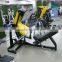 hammer strength fitness machine /45 degree leg press /tz-6066