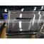 High Efficiency Car Engine Replacement Dry Carbon Fiber Air Intake For VOLKSWAGEN EA888 mk6 gti 2.0T