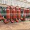 Hot Sale widely used air flow sawdust dryer drying machine for sale