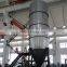 YPG Industrial Energy-saving Pressure spray dryer for iron oxide/ferric oxide