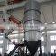 Hot Sale	 Industrial Pressure Type Spray Dryer for Reactive turquoise blue