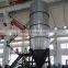 Hot Sale Industrial Pressure Type Spray Dryer for antibiotic