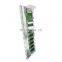Mitsubishi Best Price Melsec Q Plc Q38B Main Base Unit Backplane Base rack