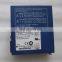 Wholesale price original motor generator Japan servopack yaskawa servo motor controller SJDE-04APA