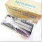 High quality Mitsubishi plc programming controller module A6TBX70E with good price