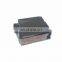 100% Brand new Mitsubishi PLC controller Q series QJ71NT11B in stock