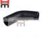 Hot sales excavator parts SK330-8 SK350-8 Intercooler Hose LC05P01424P1