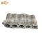 HIDROJET high quality zax200 engine part direct injection controller assy valve housing for 6bg1t