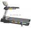 motor professional factory supplier  home use cheapest treadmill MND 600 Treadmill