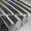 70mm 80mm Hot Rolled Stainless Steel SS304 316l Round Bar