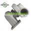 WP6+GER turbocharger JP80S 13064069 00JG080S157