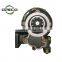 For Deutz WP6.240 turbocharger HP80 13027132