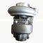 HX35W turbocharger 4039631 4039331 4039331H 4030871 turbocharger for HOLSET Cummins Industrial QSB Tier 4 diesel Engine kits