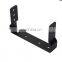 Stamping parts Anchor bracket for ford Motor