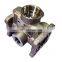 Custom High Precision Casting Stainless Steel Parts