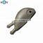 Customized Die Casting Zinc Fishing Sinker