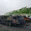 2020 80 Ton Zoomlion Truck Crane Ztc800R532