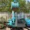 Б/у оригинальный японский экскаватор Kobelco SK75 по низкой цене