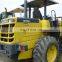 Used Mini Wheel Loader WA100,Japan Wa100 Wheel Loader for Sale