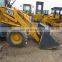 UK JCB 3cx Backhoe loader cheap