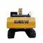 Маленький ресурс работы экскаватора Komatsu 200 - 8. Оригинальный японский Komatsu PC200, экскаваторы Komatsu PC200 - 8 и PC220 - 8