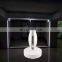 New Pane Window Lighting Outdoor IP65 Windowsill LED Trick Light