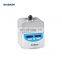 BIOBASE LN Glass Bead Sterilizer GBS300-L High Quality Sterilizer