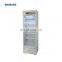 BIOBASE 2~15 Degrees Laboratory Refrigerator for Lab and Hospital Use